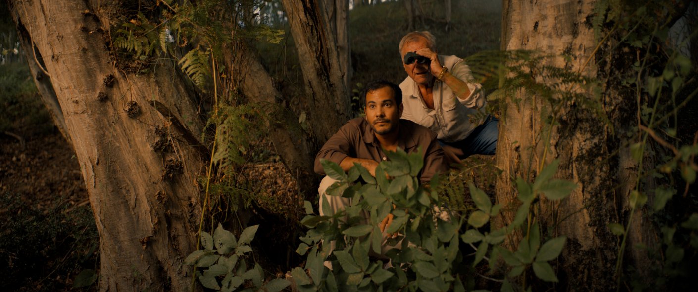 Гуантанамера