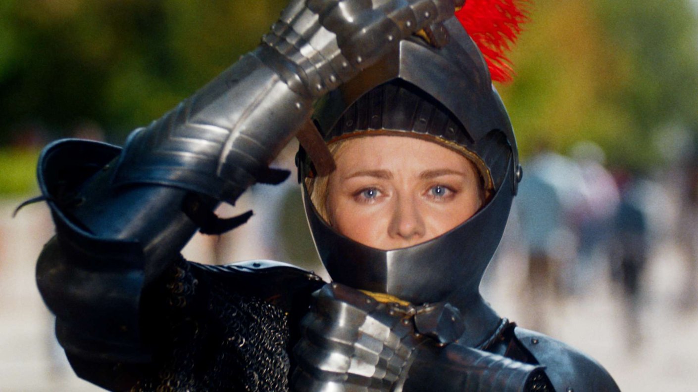 К себе нежно