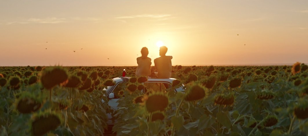 Кукла