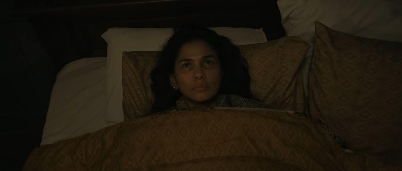 Пункт назначения. Новая кровь