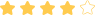 4.4