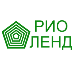Участки от застройщика
