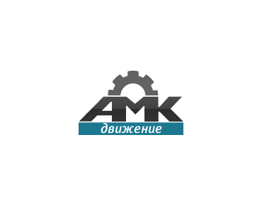 Сервисный центр спецтехники ведущих мировых производителей