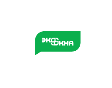 Светопрозрачные конструкции: производство, продажа, монтаж, обслуживание