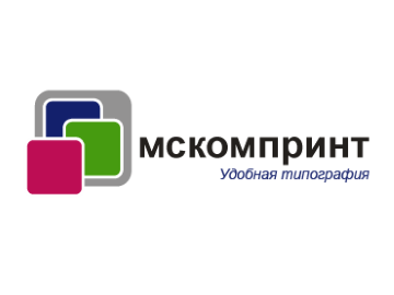 Типография, полиграфические услуги