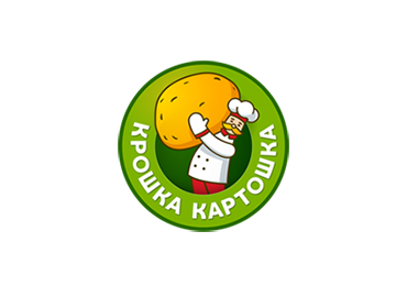 Кафе