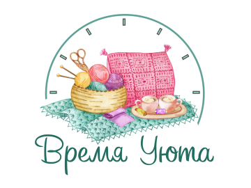 Товары для творчества, подарки
