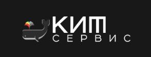 КИТ сервис