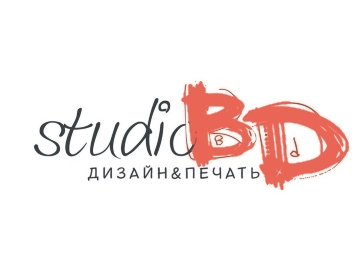 Дизайн-студия