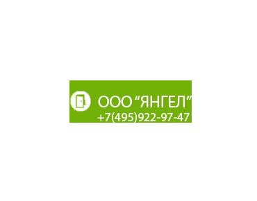 Магазин дверей