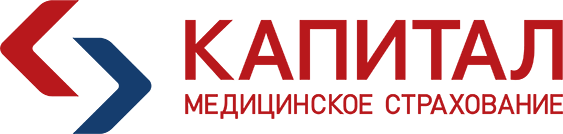 Страховая компания