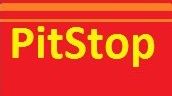 PitStop