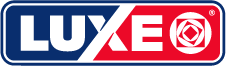 Luxeoil