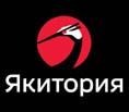 Якитория