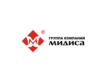 Производство и продажа обуви