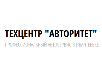 Профессиональный автосервис