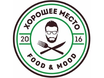 Кофейня