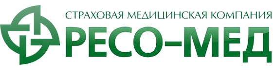 Страховая медицинская компания