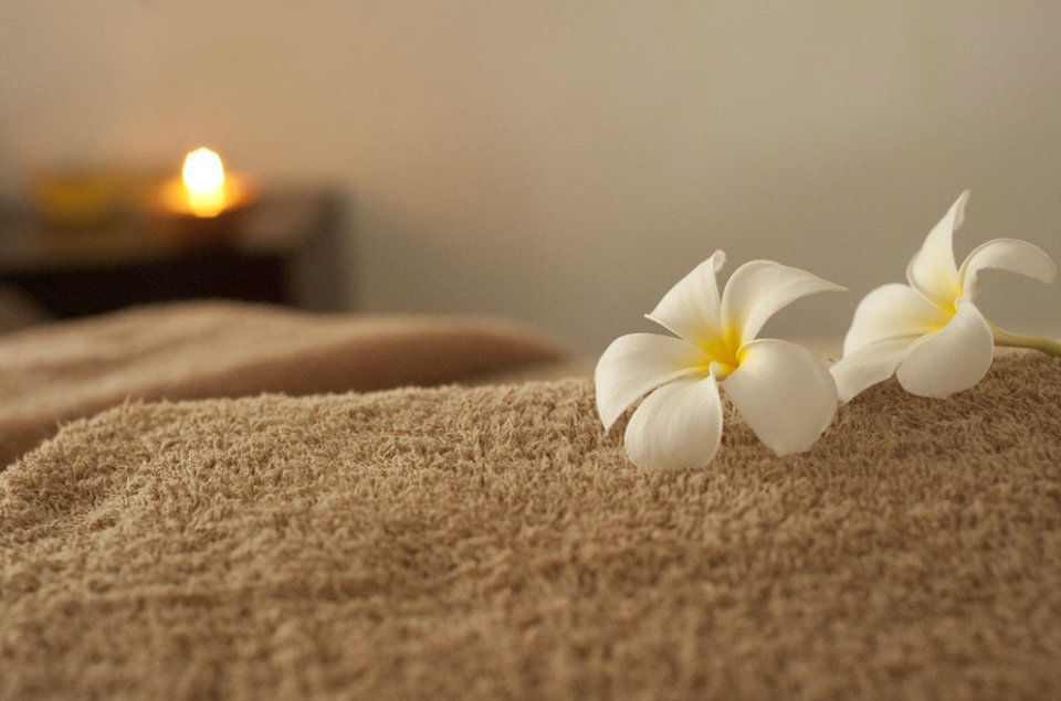 SPA-центры Пушкино