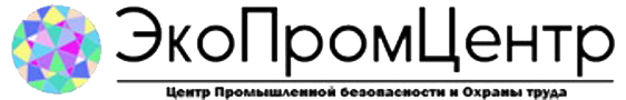 Online услуги в сфере безопасности