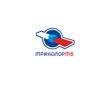 Авторизованый дилер Триколор