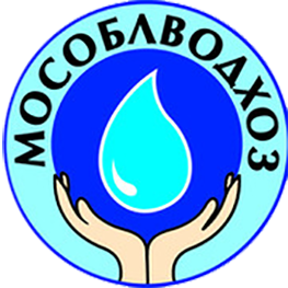 Пушкинский отдел охраны и эксплуатации водохранилищ водораздельного бьефа канала им. Москвы