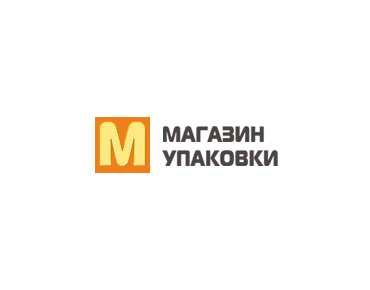 Товары для упаковки