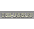 Новый проект