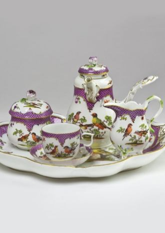 Мураново 5 o'clock