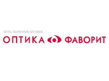 Оптика