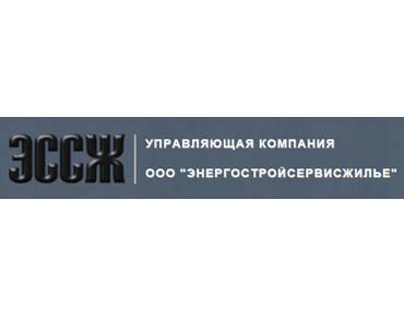 Управляющая компания