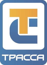 АЗС