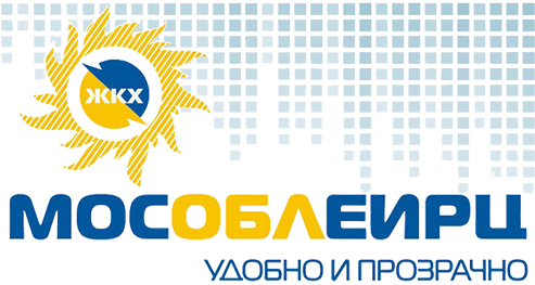 ЕИРЦ Пушкино