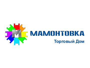 Производство упаковки