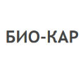 Био-Кар