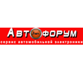 Автофорум
