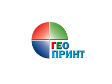 Типография