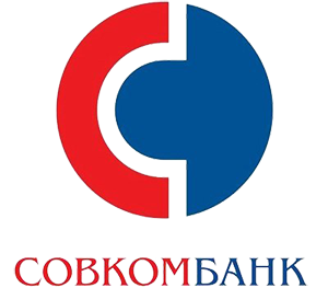 Мини-офис №089 