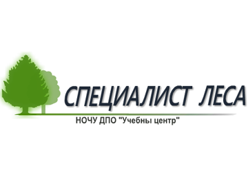 НОЧУ ДПО "Учебный центр"