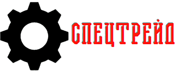Шины и диски для спецтехники