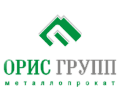 Орис Групп