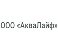 АкваЛайф