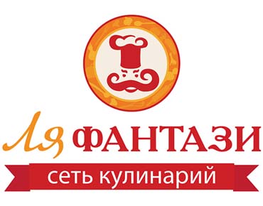 Сеть кулинарий