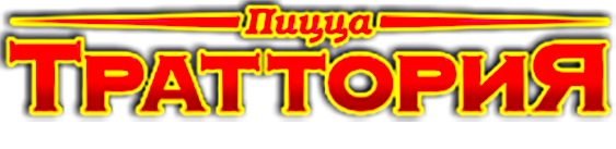 Кафе