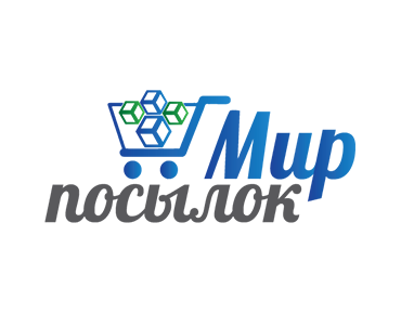 Пункт выдачи заказов
