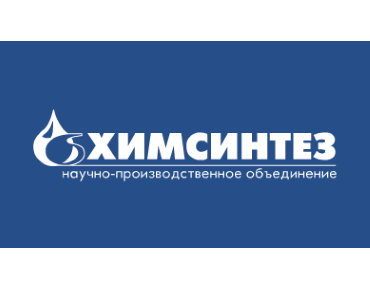 Научно-производственное объединение