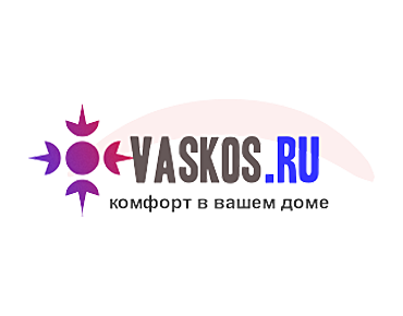 Климатические услуги