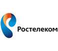 Ростелеком Пушкино