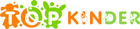 Topkinder