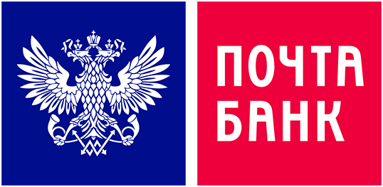 Клиентский центр